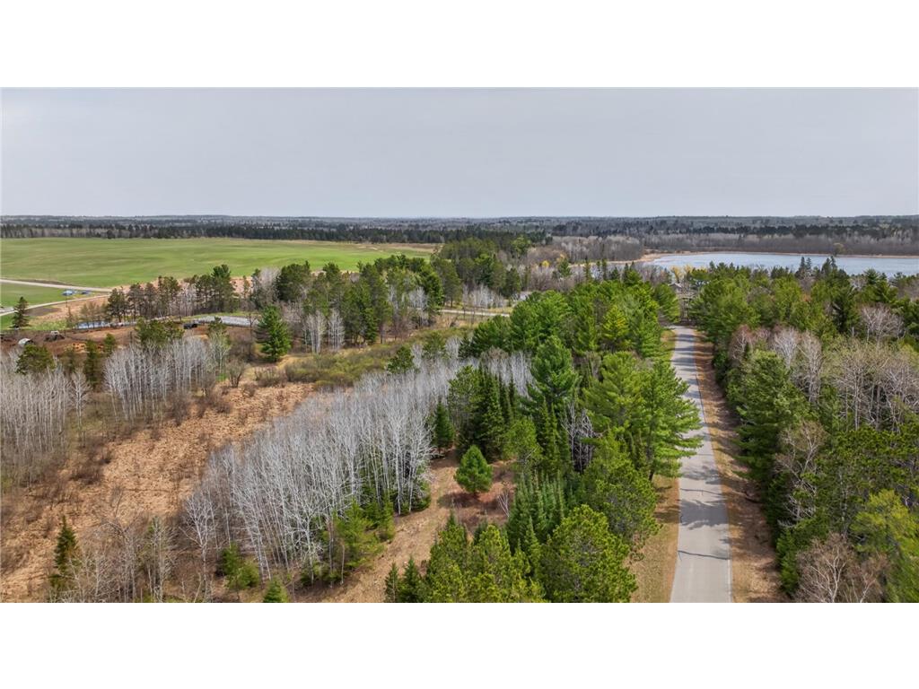 12240 Island Lake Drive Park Rapids MN 56470 7074982 image24
