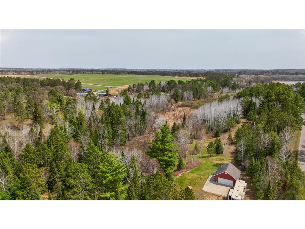 12240 Island Lake Drive Park Rapids MN 56470 7074982 image25