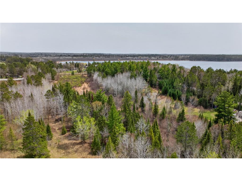 12240 Island Lake Drive Park Rapids MN 56470 7074982 image26