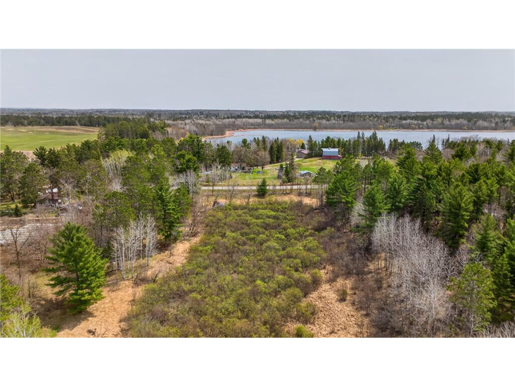 12240 Island Lake Drive Park Rapids MN 56470 7074982 image27