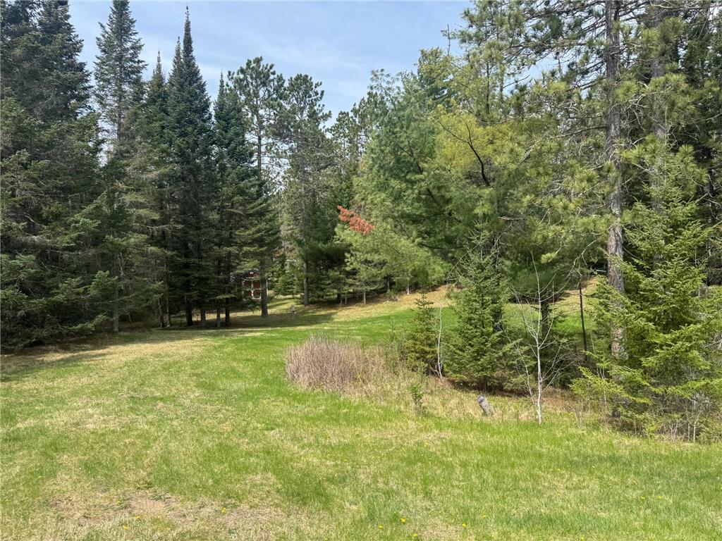 12240 Island Lake Drive Park Rapids MN 56470 7074982 image29