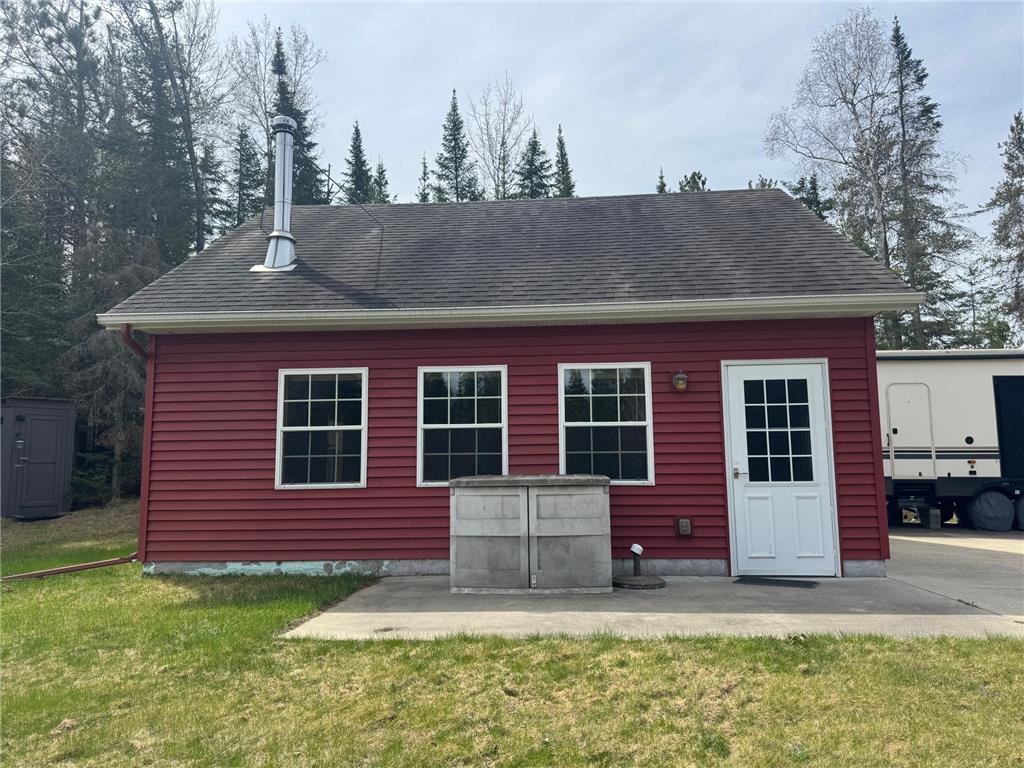 12240 Island Lake Drive Park Rapids MN 56470 7074982 image3