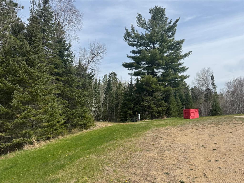 12240 Island Lake Drive Park Rapids MN 56470 7074982 image30