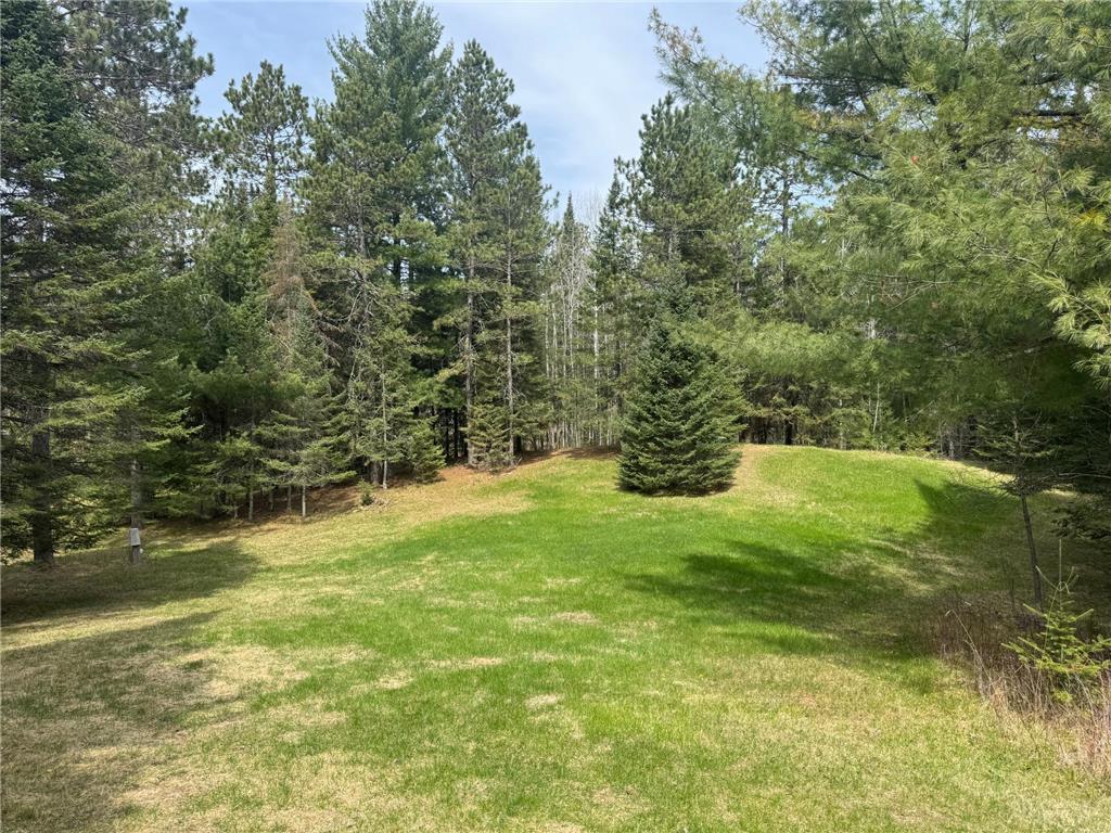 12240 Island Lake Drive Park Rapids MN 56470 7074982 image31