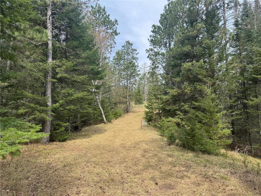 12240 Island Lake Drive Park Rapids MN 56470 7074982 image32