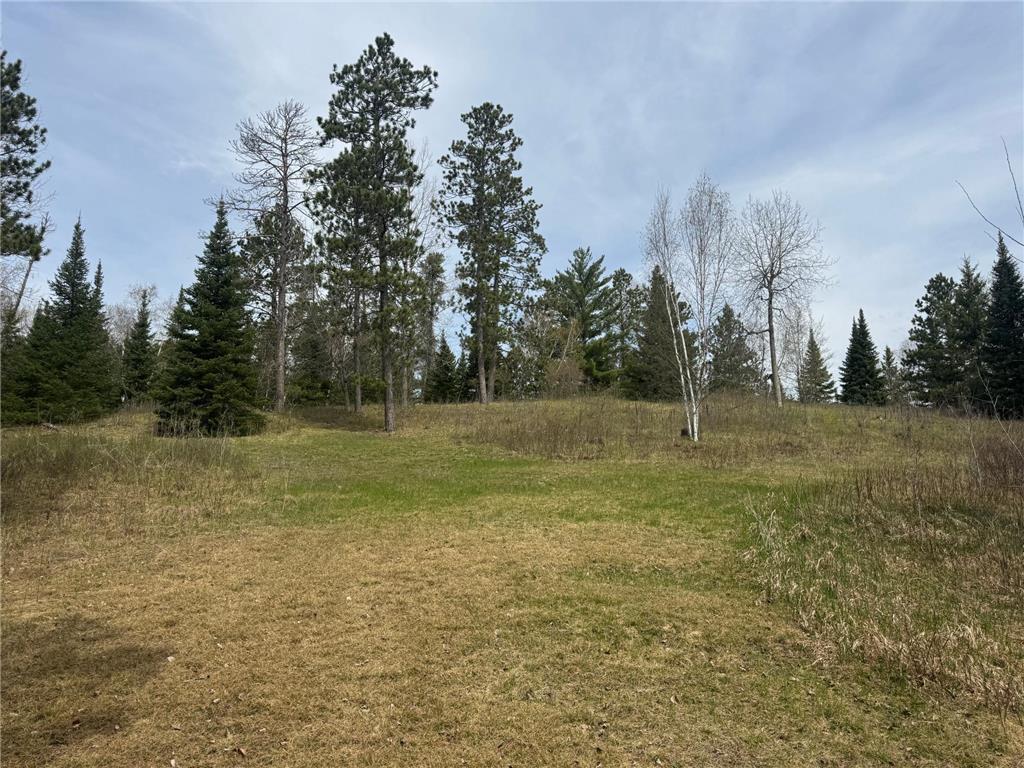 12240 Island Lake Drive Park Rapids MN 56470 7074982 image34