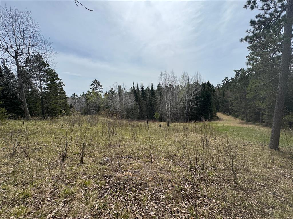12240 Island Lake Drive Park Rapids MN 56470 7074982 image35