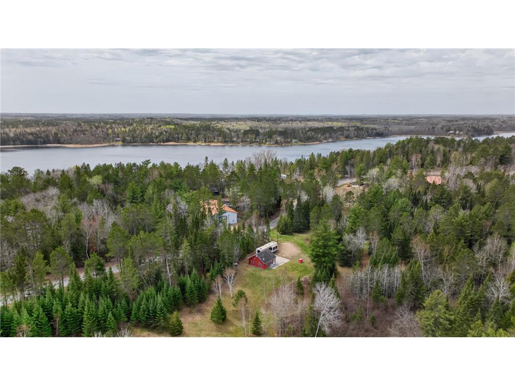 12240 Island Lake Drive Park Rapids MN 56470 7074982 image4