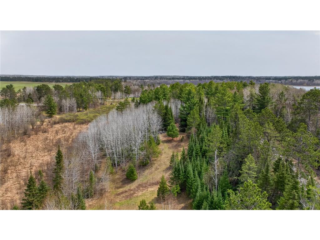 12240 Island Lake Drive Park Rapids MN 56470 7074982 image6