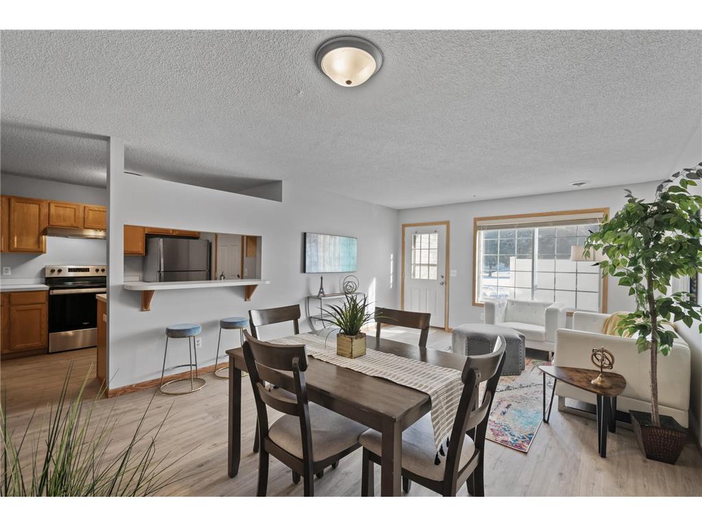 12240 Killdeer Street NW #1203 Coon Rapids MN 55448 6361408 image1