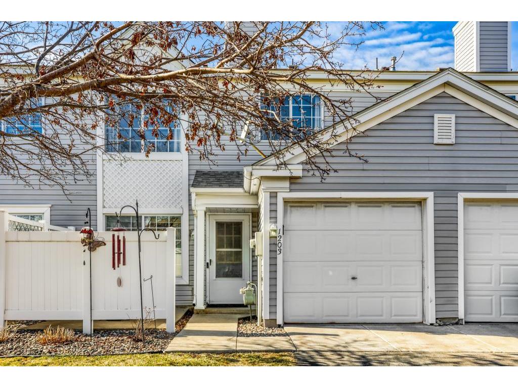 12240 Killdeer Street NW #1203NW Coon Rapids MN 55448 7040782 image1