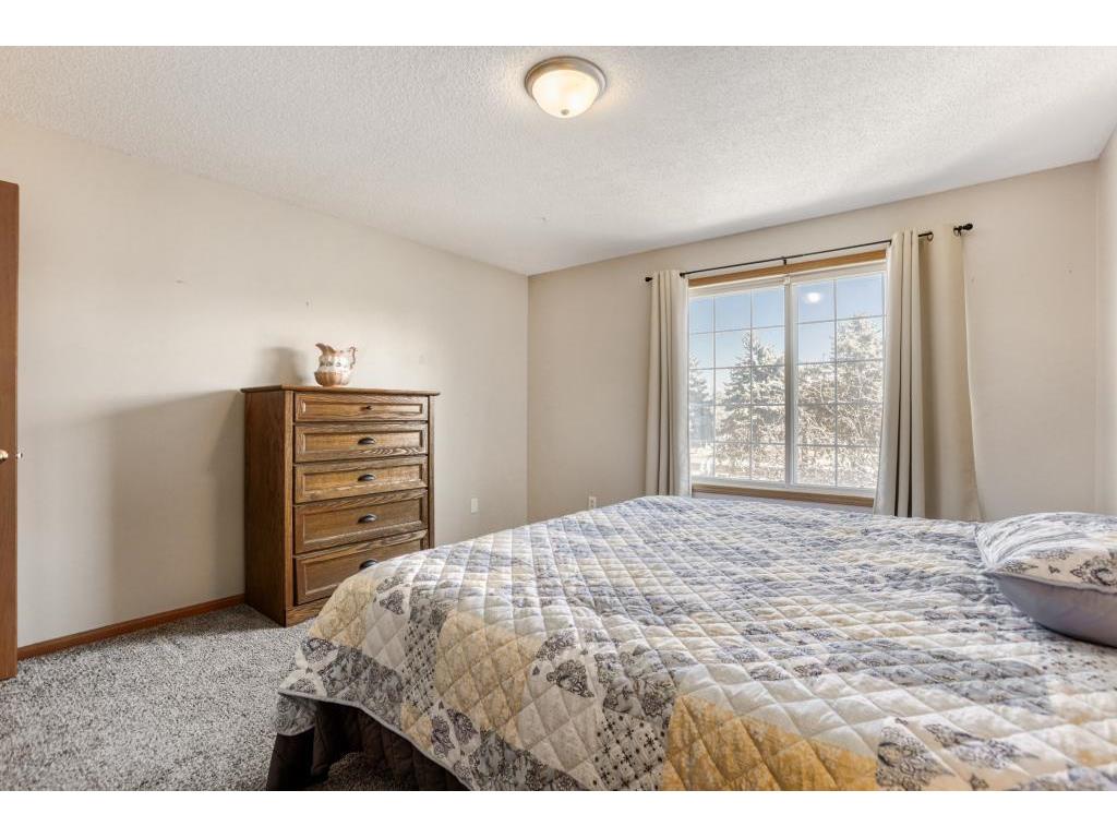 12240 Killdeer Street NW #1203NW Coon Rapids MN 55448 7040782 image10