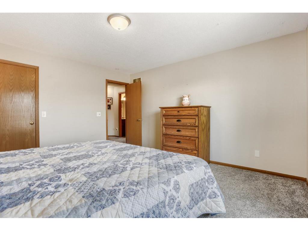 12240 Killdeer Street NW #1203NW Coon Rapids MN 55448 7040782 image11