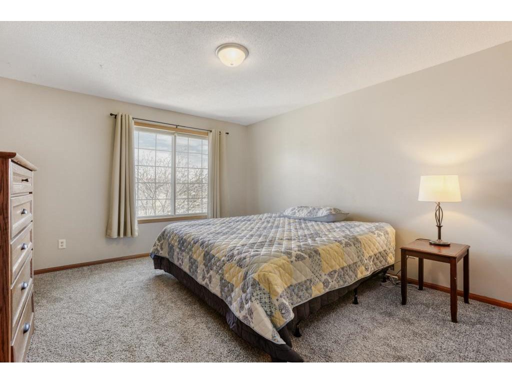 12240 Killdeer Street NW #1203NW Coon Rapids MN 55448 7040782 image12