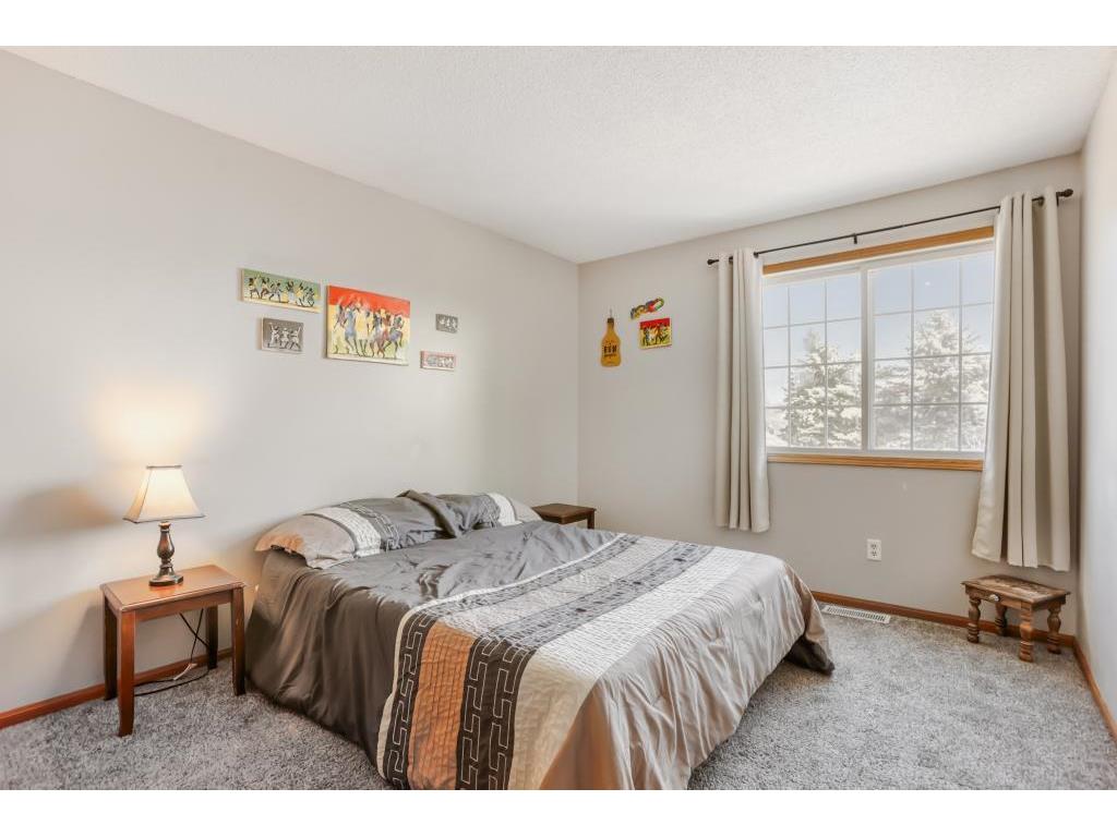 12240 Killdeer Street NW #1203NW Coon Rapids MN 55448 7040782 image13