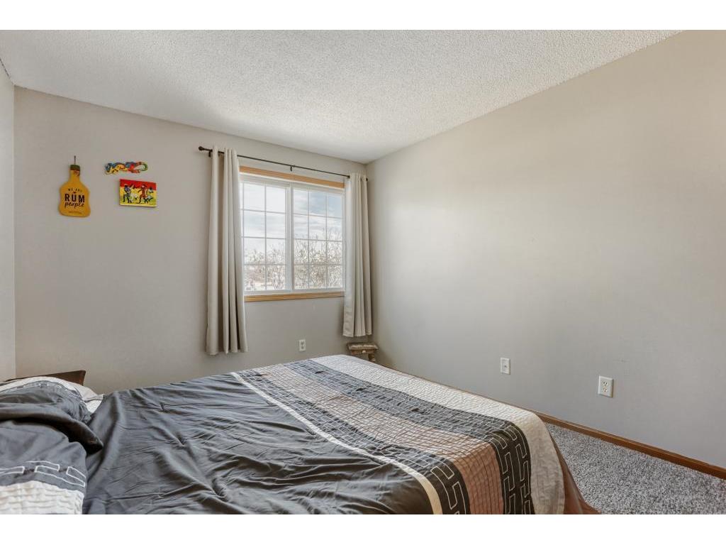 12240 Killdeer Street NW #1203NW Coon Rapids MN 55448 7040782 image14