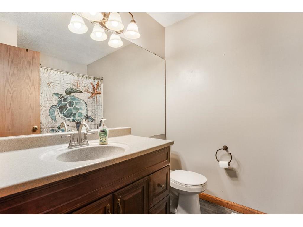 12240 Killdeer Street NW #1203NW Coon Rapids MN 55448 7040782 image15