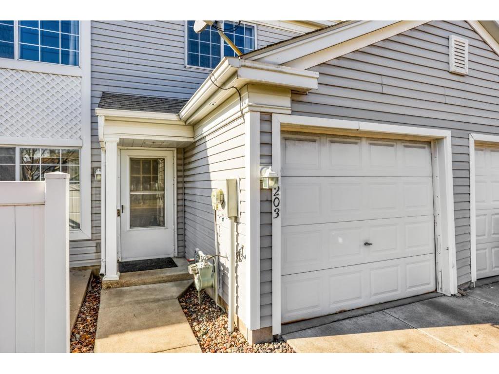 12240 Killdeer Street NW #1203NW Coon Rapids MN 55448 7040782 image2