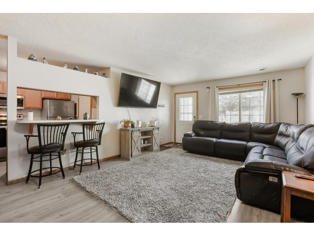 12240 Killdeer Street NW #1203NW Coon Rapids MN 55448 7040782 image3