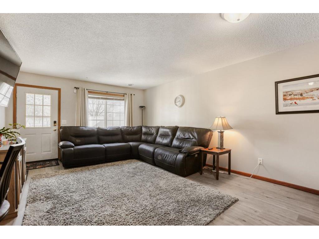 12240 Killdeer Street NW #1203NW Coon Rapids MN 55448 7040782 image4