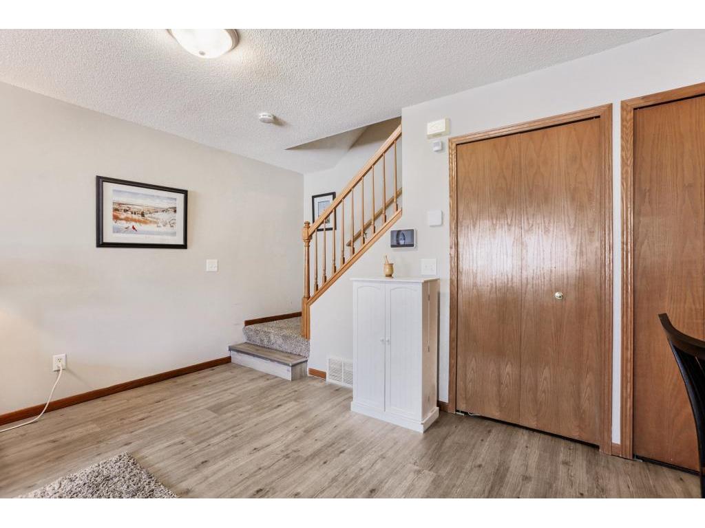12240 Killdeer Street NW #1203NW Coon Rapids MN 55448 7040782 image5