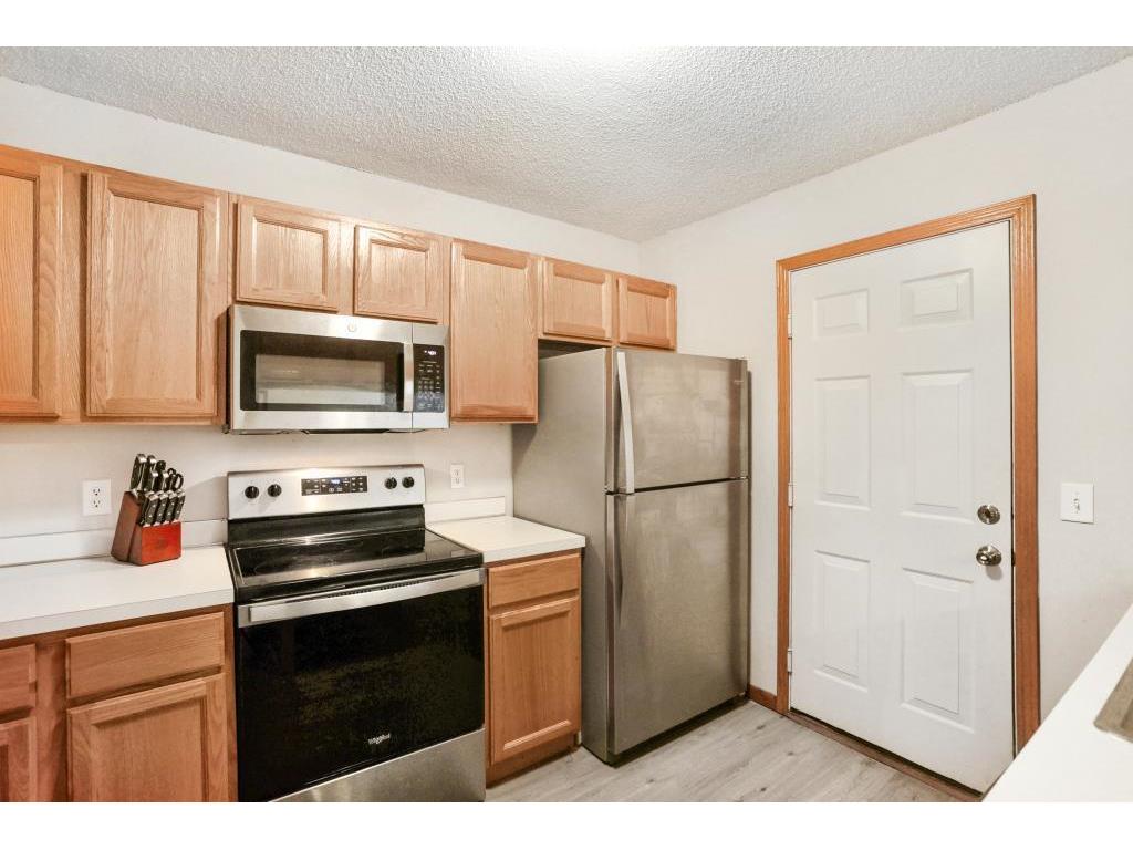 12240 Killdeer Street NW #1203NW Coon Rapids MN 55448 7040782 image6