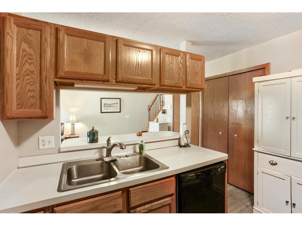 12240 Killdeer Street NW #1203NW Coon Rapids MN 55448 7040782 image7