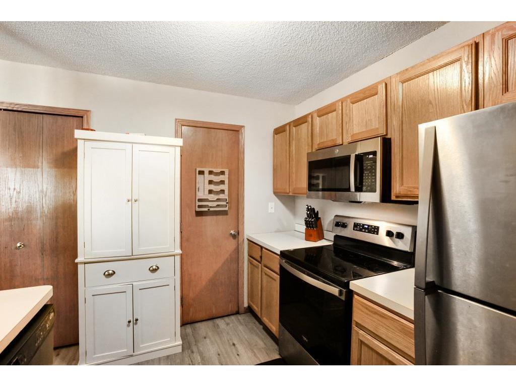 12240 Killdeer Street NW #1203NW Coon Rapids MN 55448 7040782 image8