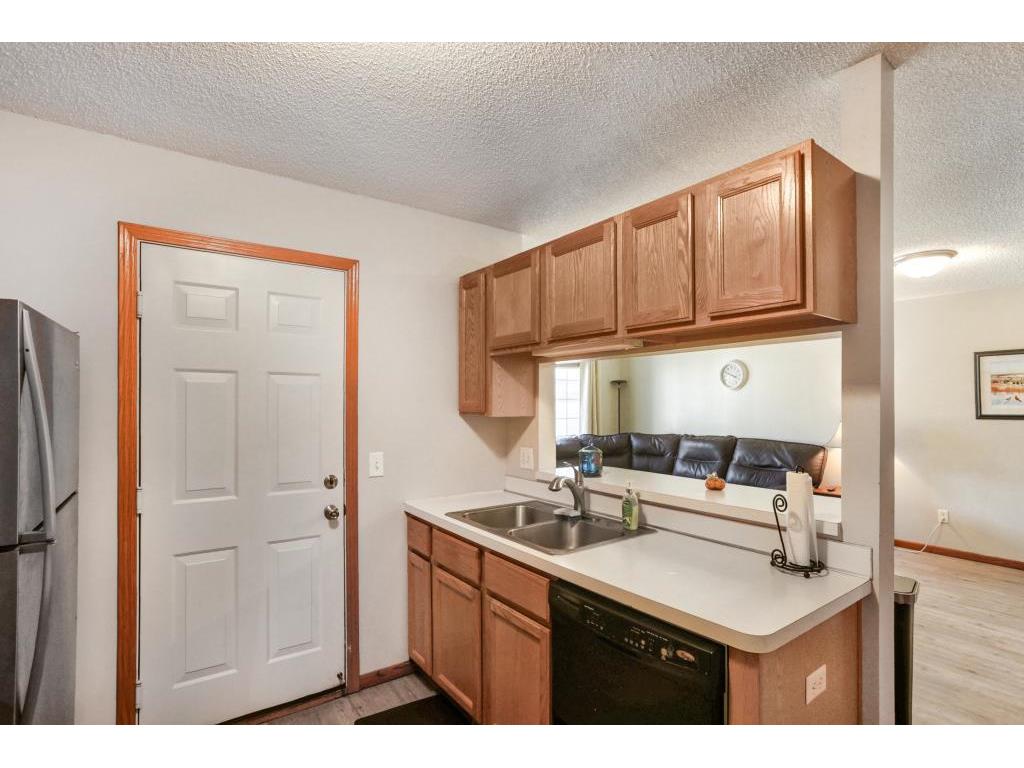 12240 Killdeer Street NW #1203NW Coon Rapids MN 55448 7040782 image9
