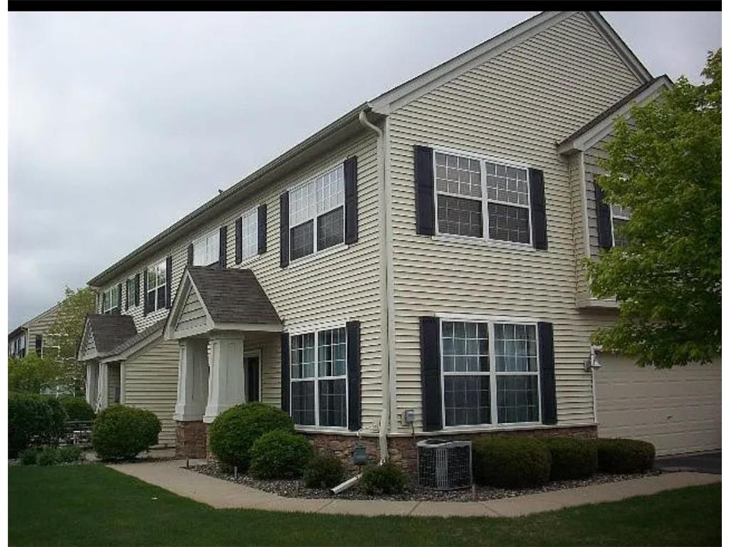 12240 Urbank Street NE #1701 Blaine MN 55449 6365479 image1