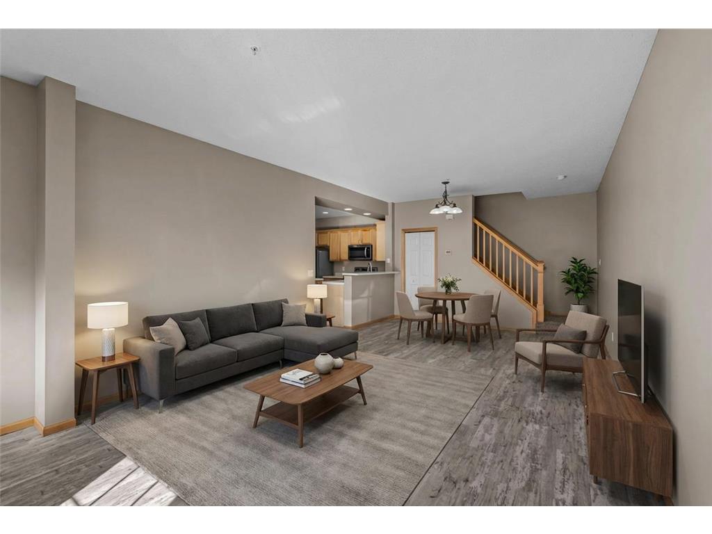 12240 Urbank Street NE #C Blaine MN 55449 6821306 image1