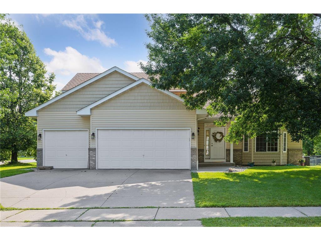 12240 Walnut Drive Rogers MN 55374 6580214 image1