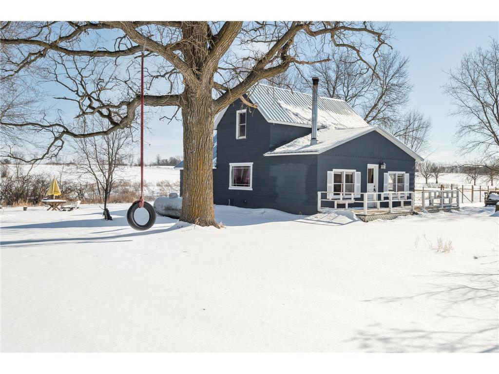 12241 170th Street Milaca MN 56353 - Rum River 6672655 image1