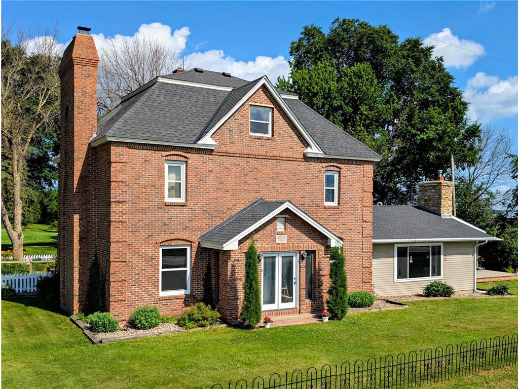 12241 Lamb Avenue Dennison MN 55018 7111554 image1