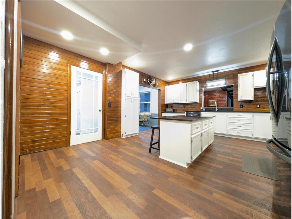 12241 Lamb Avenue Dennison MN 55018 7111554 image10