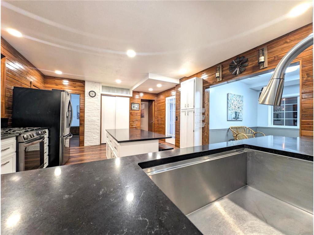 12241 Lamb Avenue Dennison MN 55018 7111554 image13