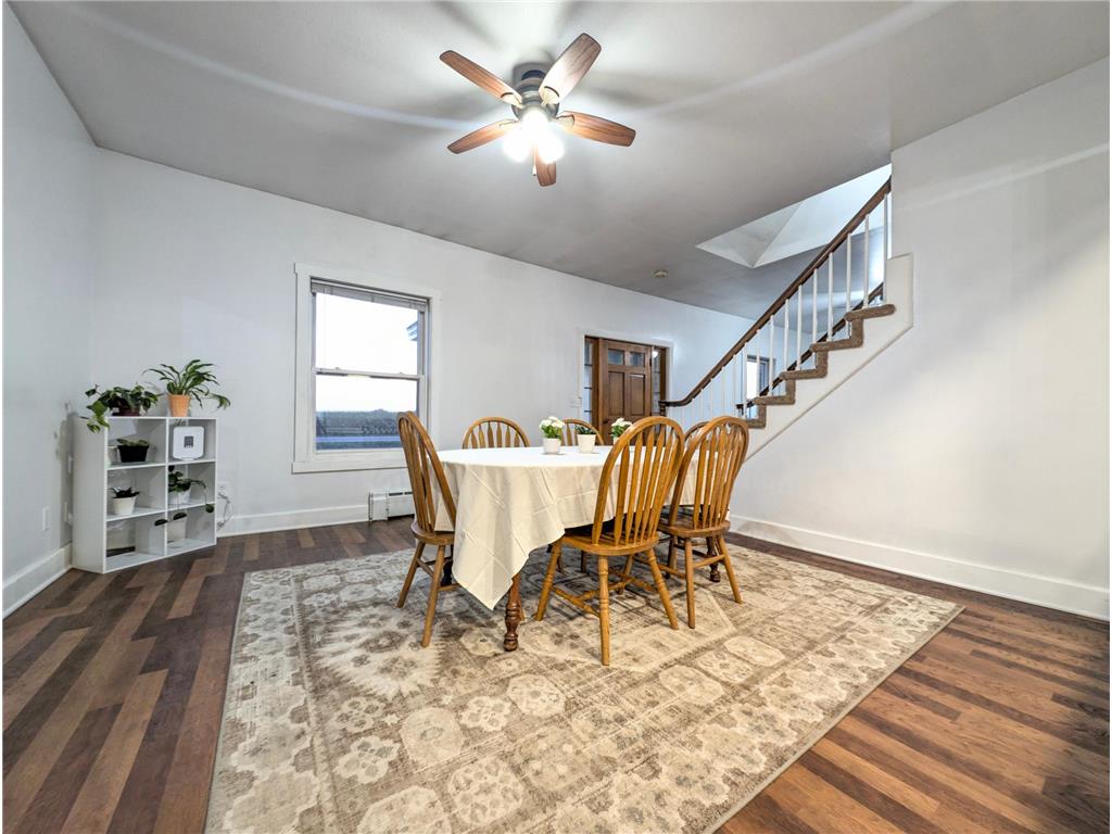 12241 Lamb Avenue Dennison MN 55018 7111554 image15