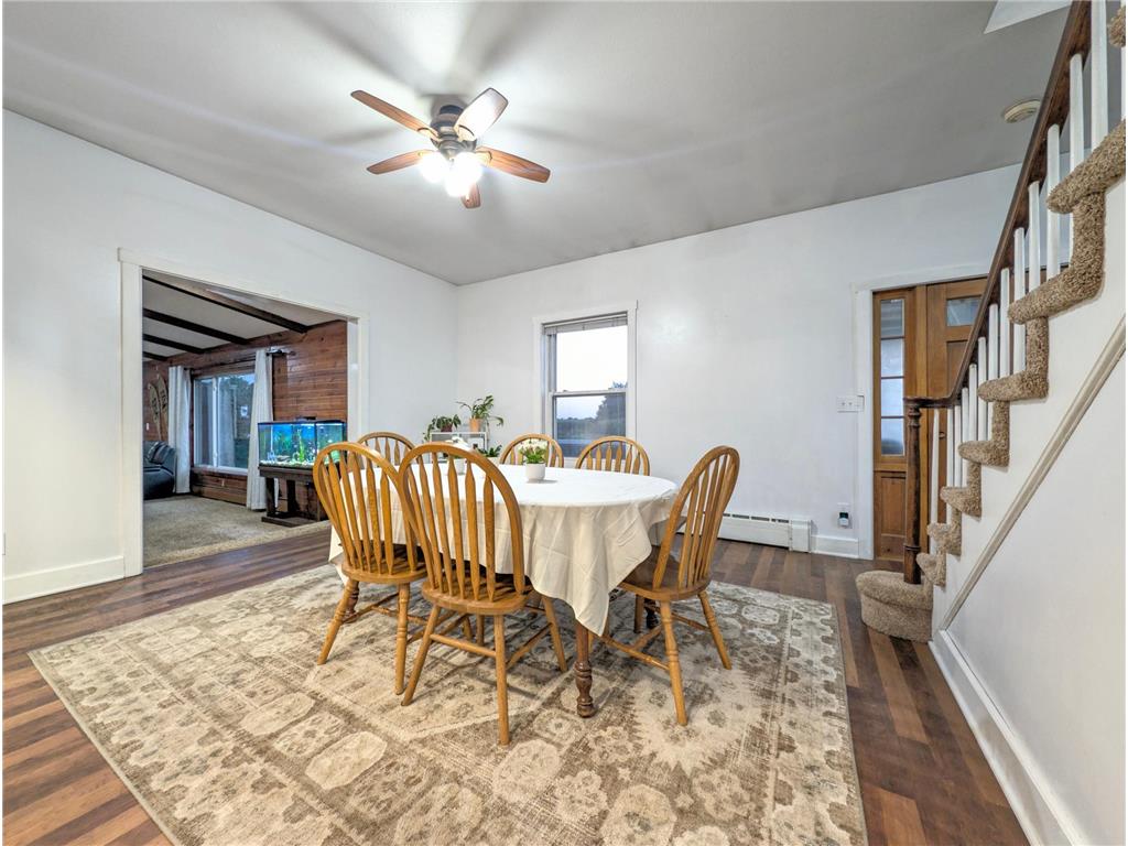 12241 Lamb Avenue Dennison MN 55018 7111554 image16