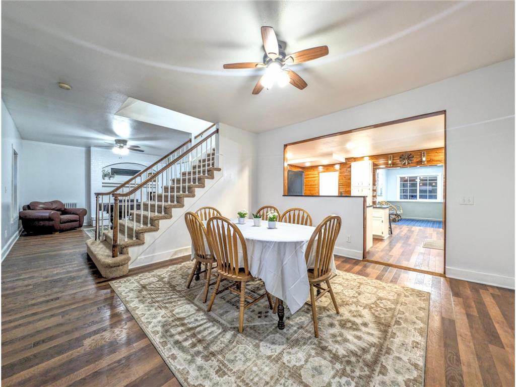 12241 Lamb Avenue Dennison MN 55018 7111554 image17