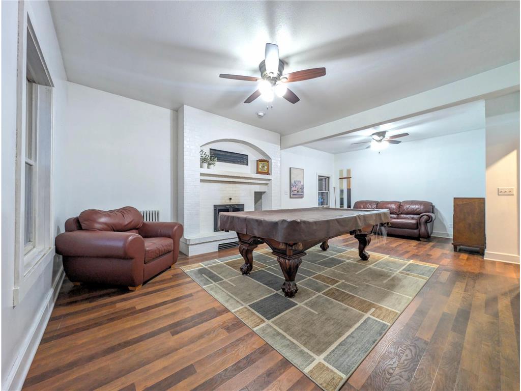 12241 Lamb Avenue Dennison MN 55018 7111554 image18