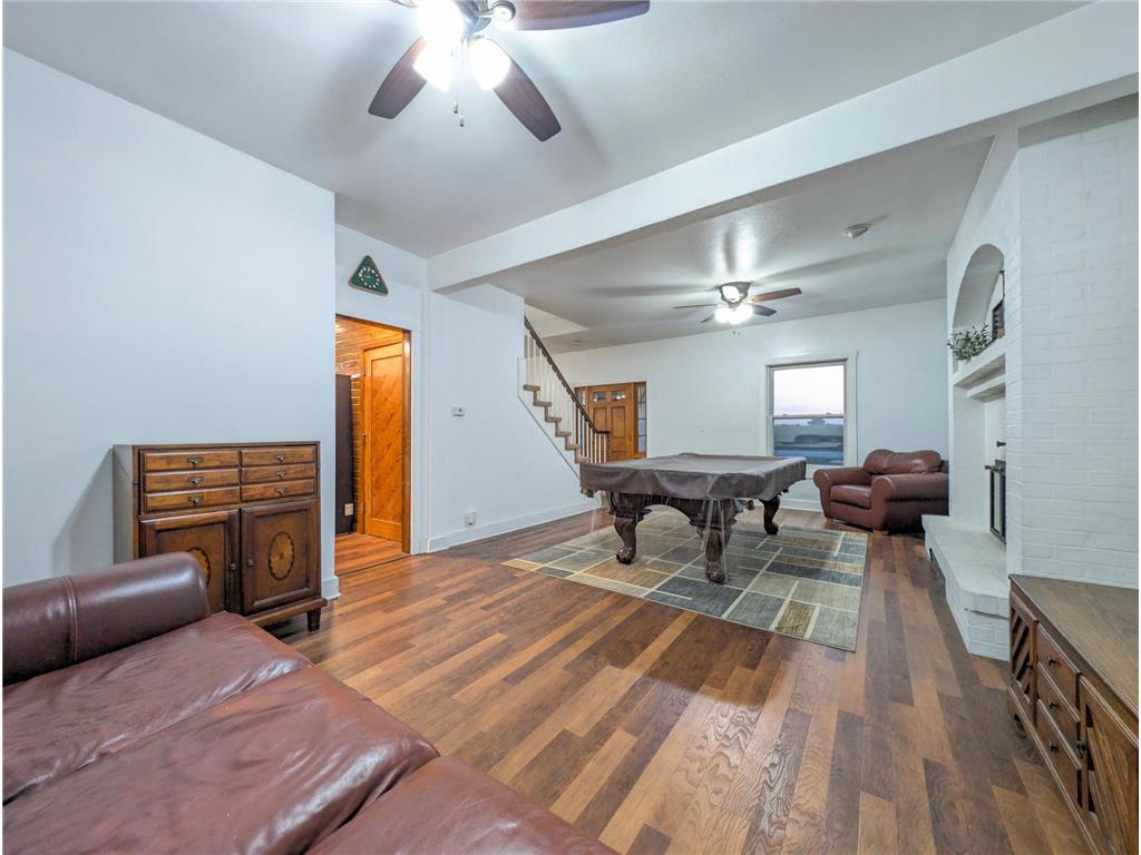 12241 Lamb Avenue Dennison MN 55018 7111554 image19
