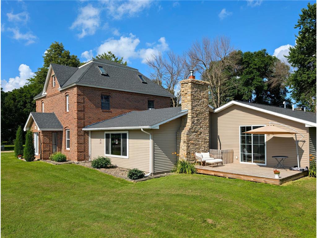 12241 Lamb Avenue Dennison MN 55018 7111554 image2