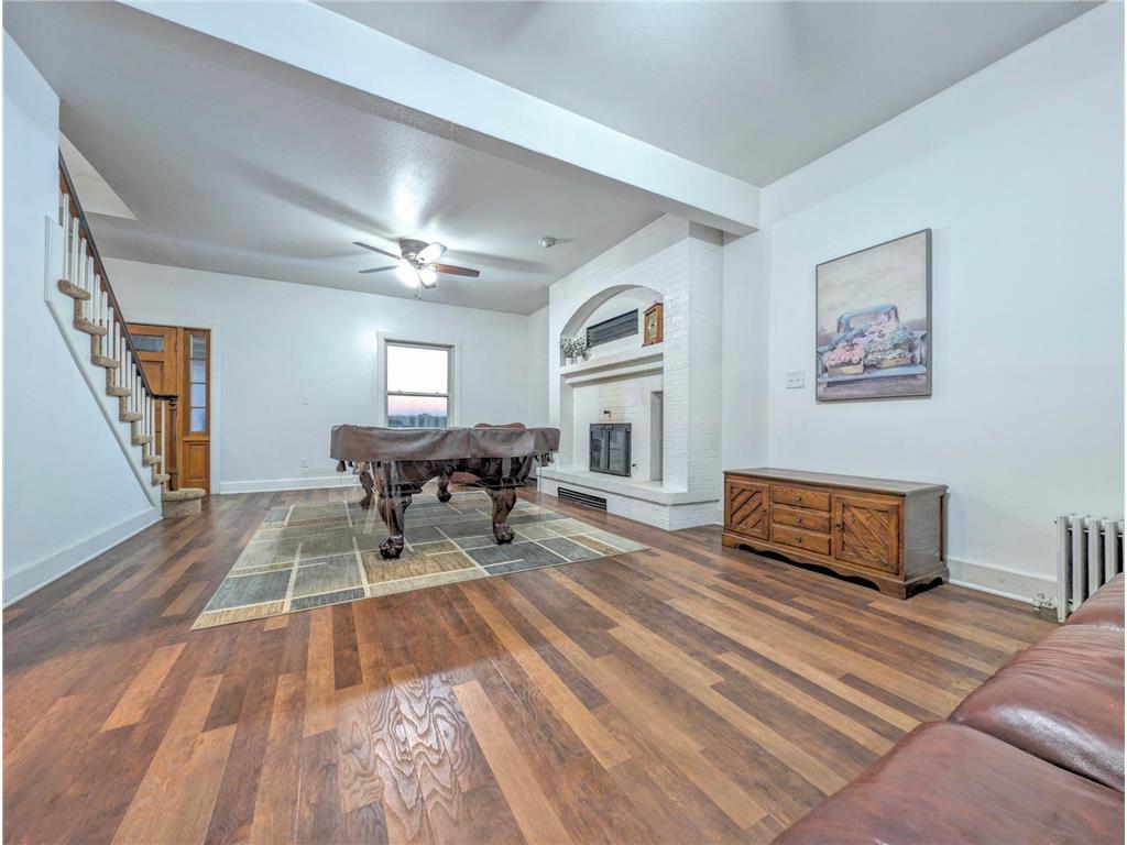 12241 Lamb Avenue Dennison MN 55018 7111554 image20