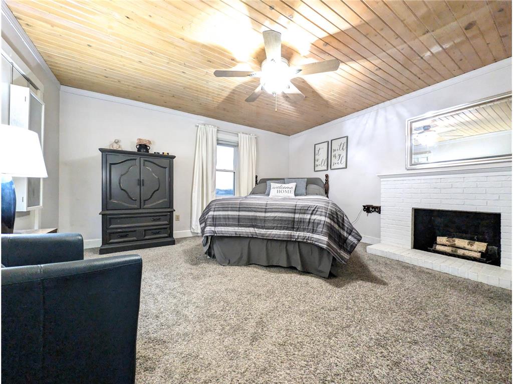 12241 Lamb Avenue Dennison MN 55018 7111554 image23