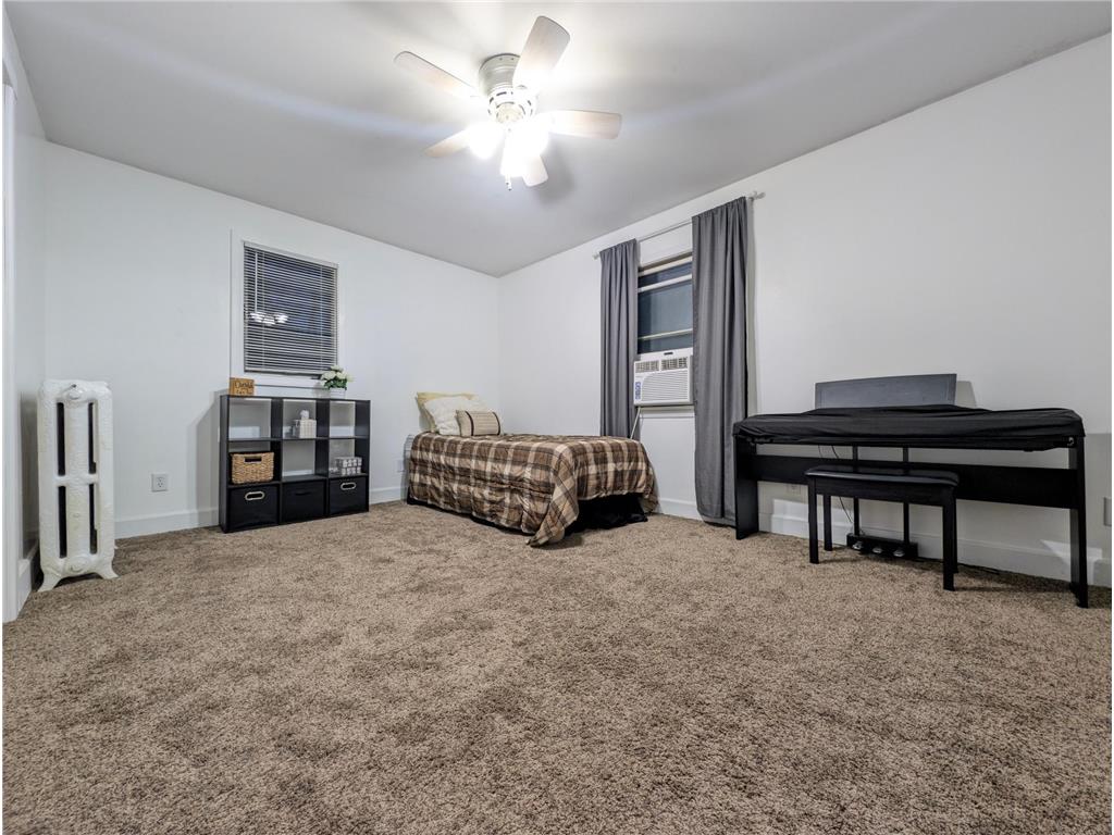 12241 Lamb Avenue Dennison MN 55018 7111554 image24