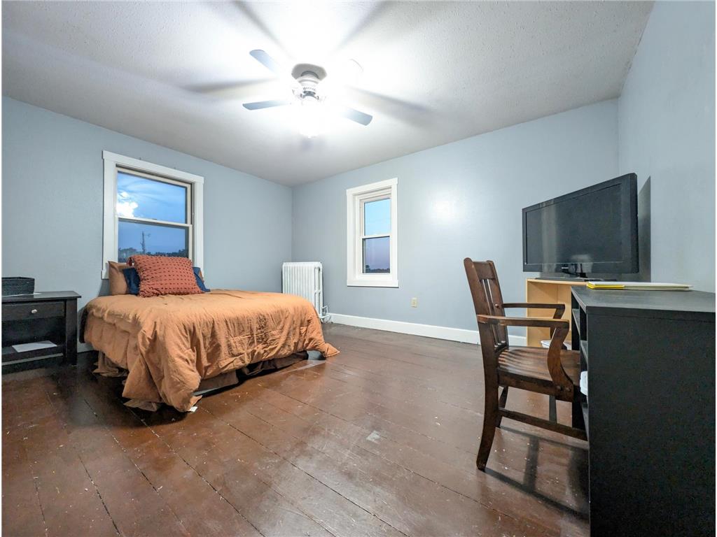 12241 Lamb Avenue Dennison MN 55018 7111554 image25