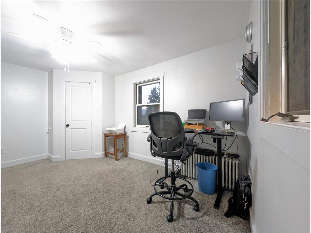 12241 Lamb Avenue Dennison MN 55018 7111554 image26