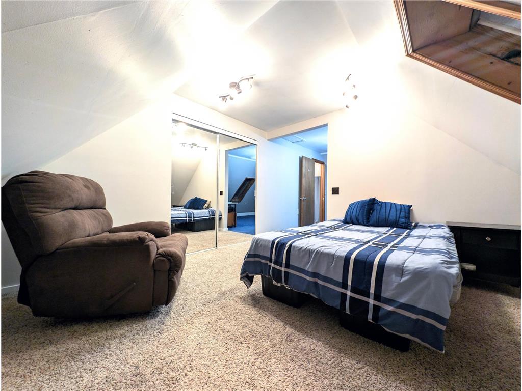 12241 Lamb Avenue Dennison MN 55018 7111554 image29
