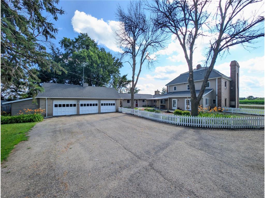 12241 Lamb Avenue Dennison MN 55018 7111554 image3
