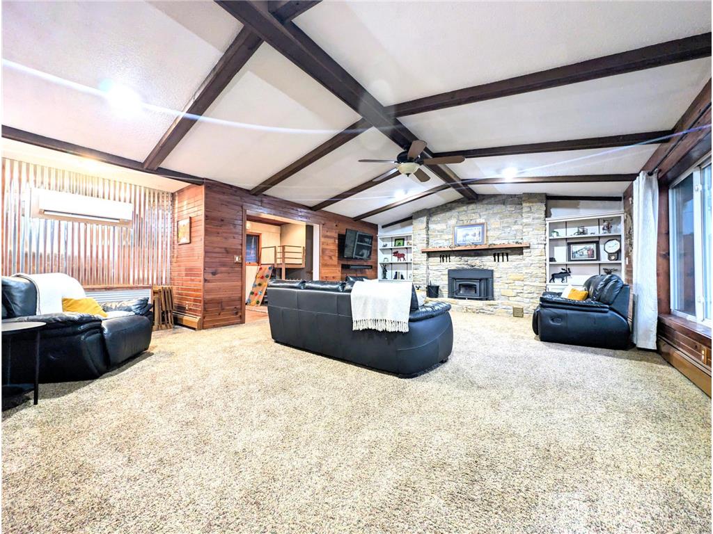 12241 Lamb Avenue Dennison MN 55018 7111554 image30